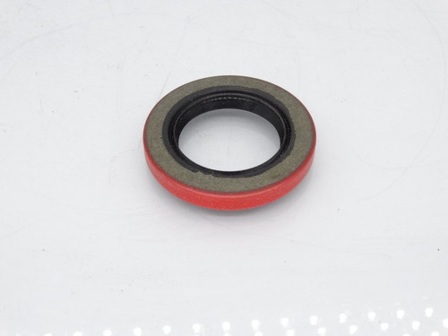 TIMKEN 471692 SEAL