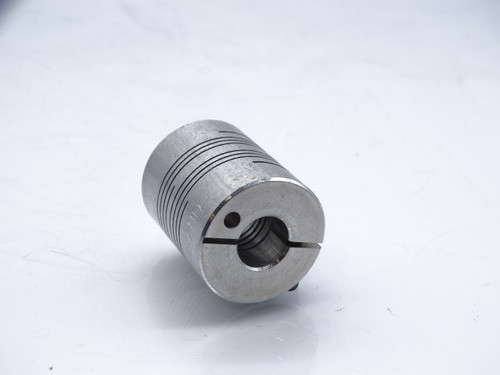 RULAND MWC25-10-6-A COUPLING