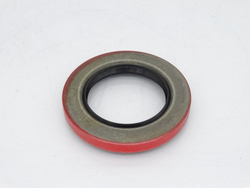 FEDERAL-MOGUL 472179 SEAL