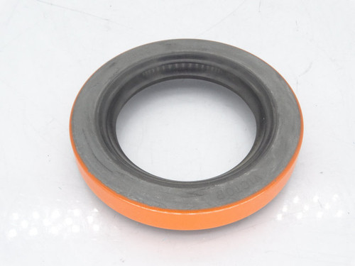 VICTOR 48024 SEAL