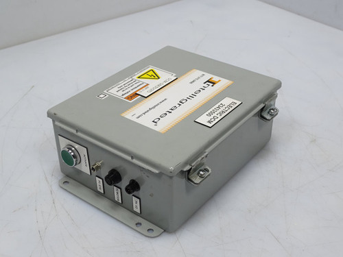 AYRSHIRE ELECTRONICS 234335 ENCLOSURE