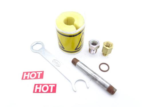 Kit Manutenzione Bobina Nordson 1044513 Per Modello B327187