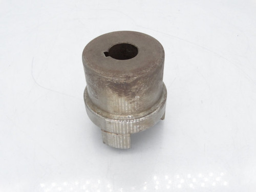 ALTRA INDUSTRIAL MOTION FC20-5/8 COUPLING