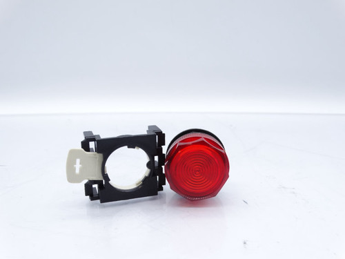 EATON CORPORATION E22H2 INDICATOR LIGHT