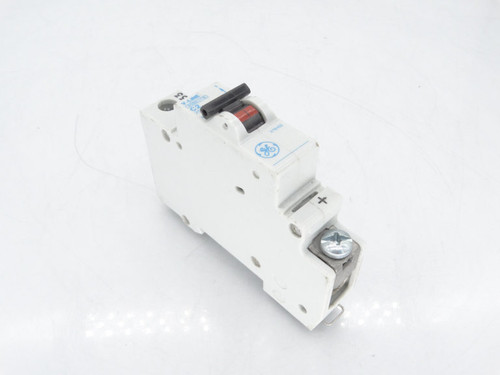 GENERAL ELECTRIC V76102 CIRCUIT BREAKER