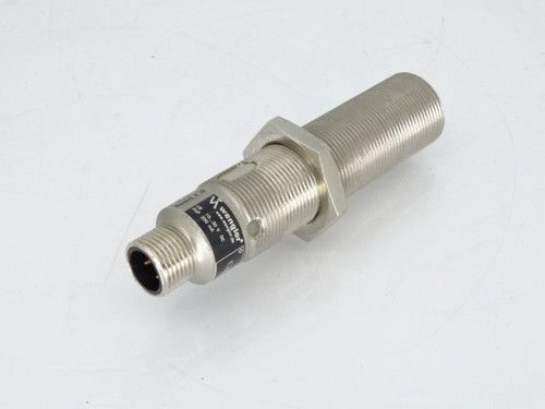 WENGLOR IW080BM80VA3 SENSOR WENGLOR IW080BM80VA3 SENSOR