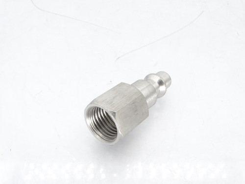 SPEEDAIRE 30E545 PLUG