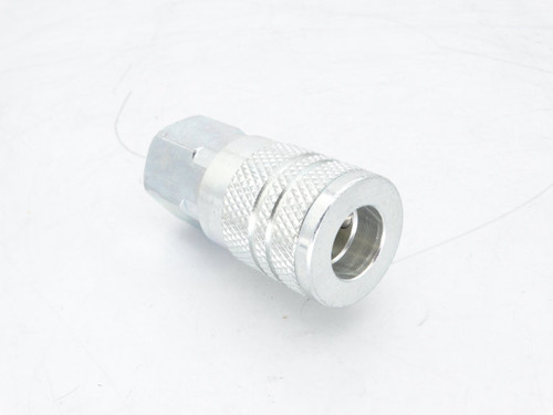 SPEEDAIRE 30E685 COUPLING