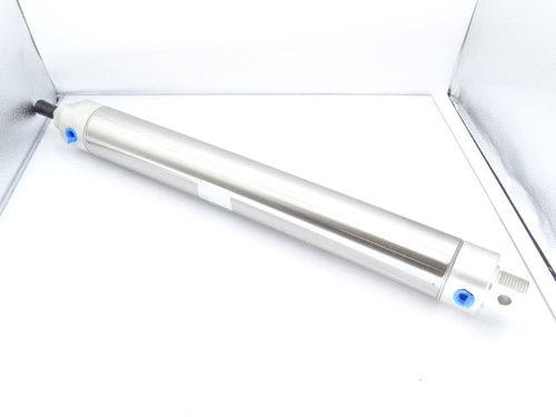 SMC NCME200-1300C PNEUMATIC CYLINDER