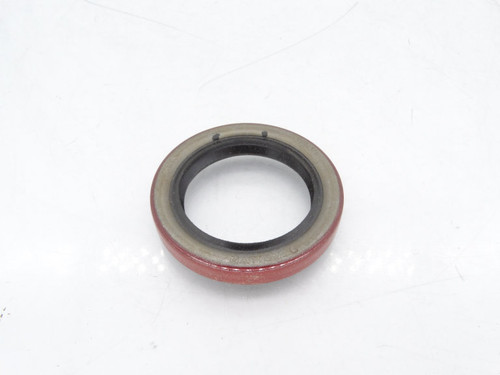 TIMKEN 471413 SEAL