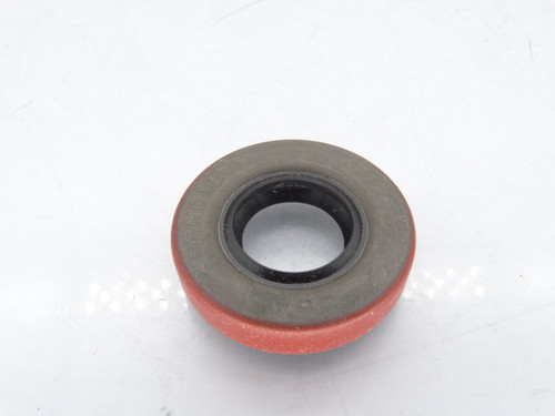 TIMKEN 471264 SEAL