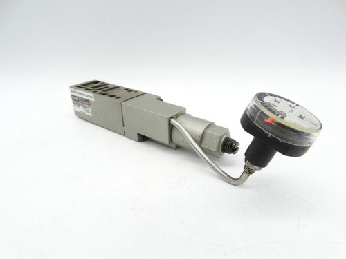 SMC NARBF2000-P Pneumatic Accessory SMC NARBF2000-P Pneumatic Accessory