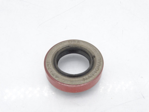 TIMKEN 471231 SEAL
