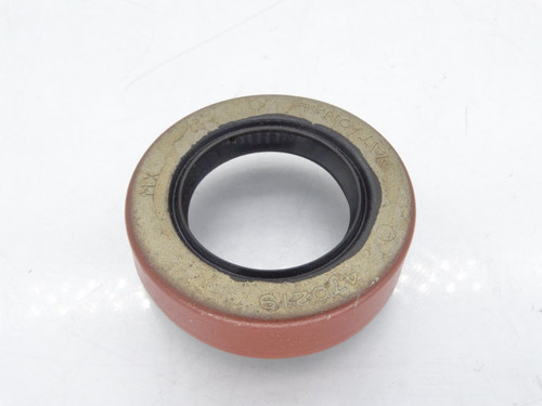 TIMKEN 470219 SEAL