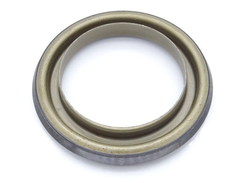 TIMKEN 9943 SEAL
