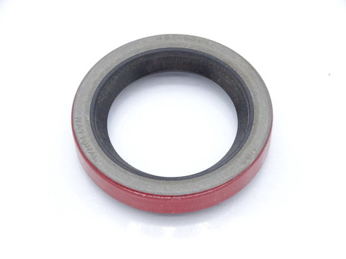 TIMKEN 482163N SEAL