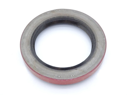 TIMKEN 472020 SEAL