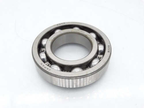 TIMKEN 208 BEARING