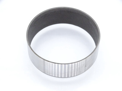 TIMKEN J1396 SEAL