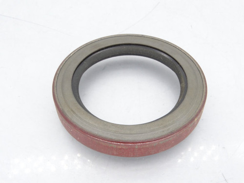 TIMKEN 450494 SEAL