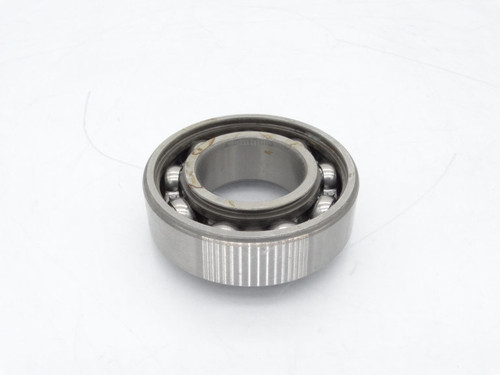 NSK 6205C3E BEARING