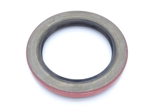 TIMKEN 475960 SEAL