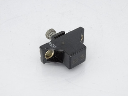 ALLEN BRADLEY W16 HEATING ELEMENT