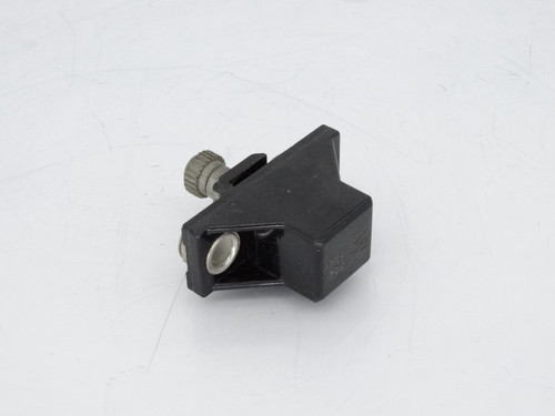 ALLEN BRADLEY N76 HEATING ELEMENT