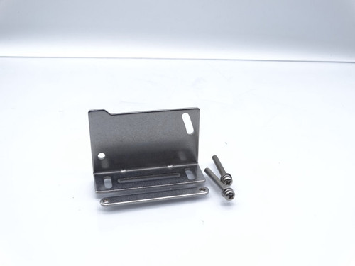 KEYENCE CORP GV-B03 MOUNTING BRACKET