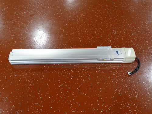 IAI ISPA-LXM-I-400-20-900-T1-N ACTUATOR