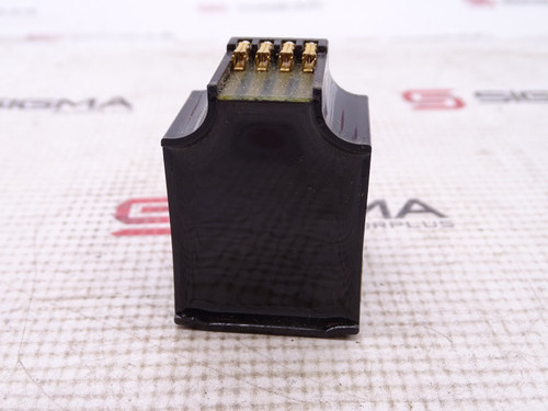 BANNER ENGINEERING 2PBA SENSOR