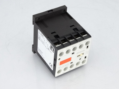 LOVATO 11BG0031A12060 RELAY