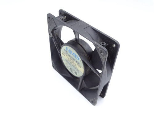 Minebea 4710PS-20W-B30-B00 Fan