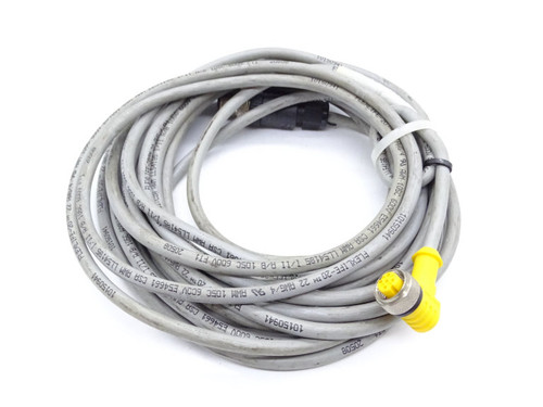 TURCK WK 4.4T-6/S101 CABLE