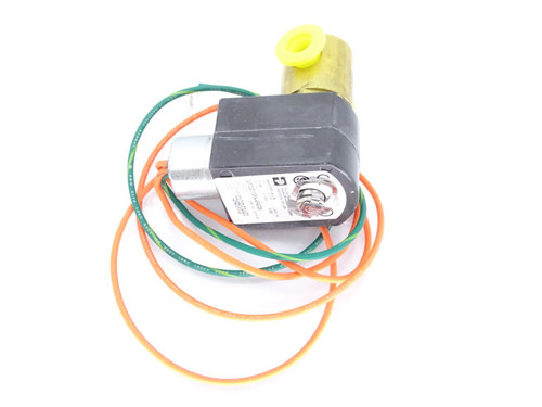 PARKER 04F20C1108AAF4C05 VALVE