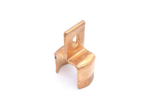 EATON CORPORATION J-16 FUSE HOLDER