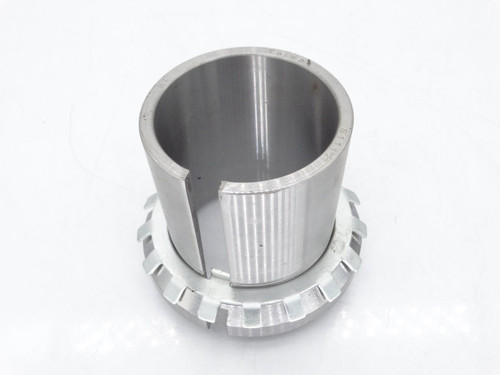 H.I SNW 111-2 FITTING