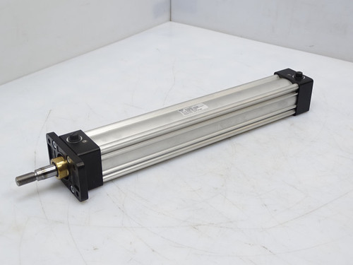 PARKER 1PP1D0002746 PNEUMATIC CYLINDER