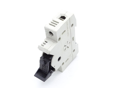 SIEMENS 3NW7513-0HG Fuse Holder