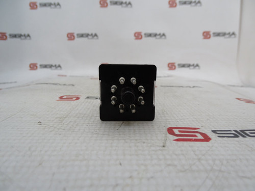 TE CONNECTIVITY KRPA-11DN-110 RELAY