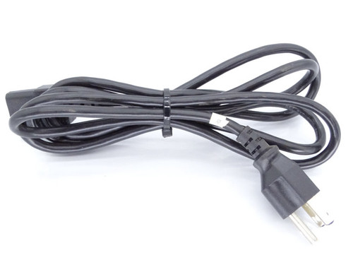 Longwell 152192 TYPE SVT Cable