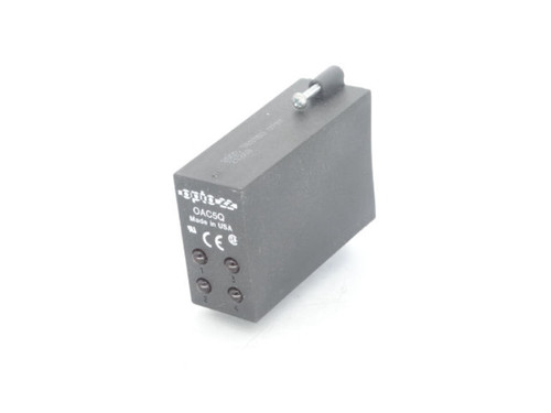 Uploaded by Surplus Photo Processing Script