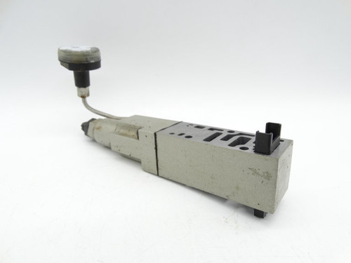 SMC ARBF2000-00-P-1 PNEUMATIC ACCESSORY