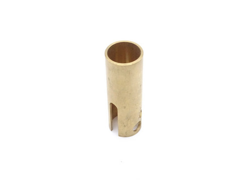 NEXEN GROUP 802600 BUSHING