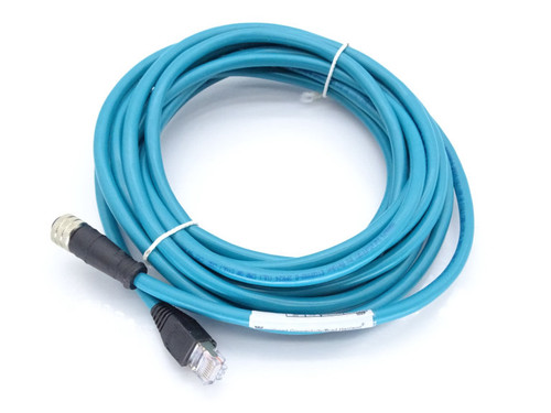 MOLEX E16A03003M050 CABLE