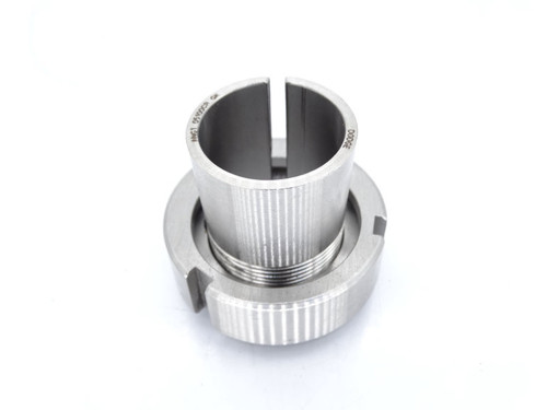 ASEA BROWN BOVERI ANGT-05100CR-GK BEARING