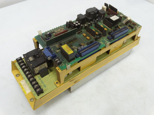 Uploaded by Surplus Photo Processing Script