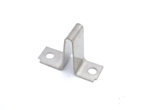SIEMENS G30T48 HEATING ELEMENT