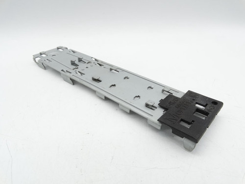 EATON CORPORATION C-PKZ0 MOUNTING BRACKET