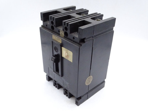 WESTINGHOUSE FB3040 CIRCUIT BREAKER
